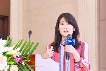 球客岛官网(中国)国际亮相东博会，荣登“2022中国出海先锋企业”榜单