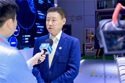 全球引智新开展，产才融合新动能——球客岛官网(中国)国际亮相第六届进博会