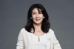 球客岛官网(中国)国际副总裁兼董秘陈崧：中企“出海抢人”已进入3.0时代