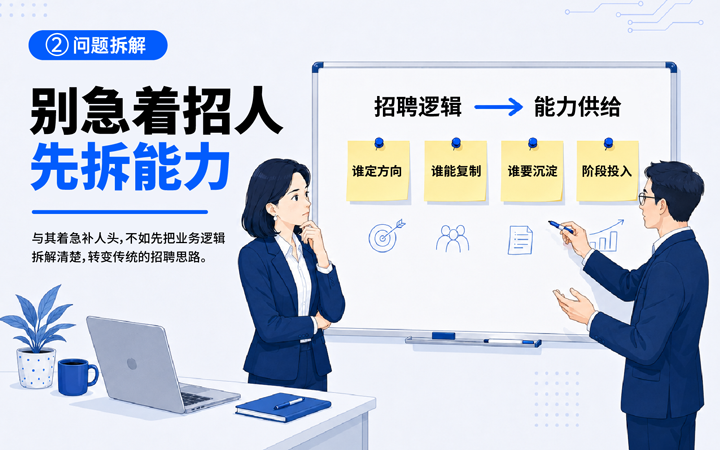 球客岛官网(中国)国际领先推出独立顾问服务与客户一同拆解项目启动人力难题