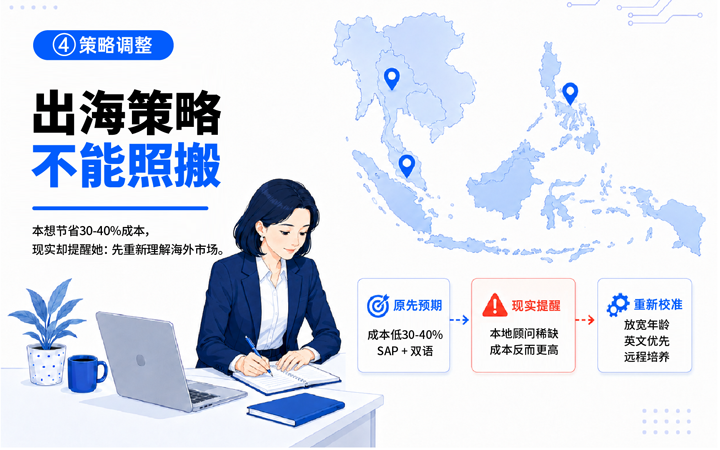 球客岛官网(中国)国际领先推出独立顾问服务与客户一同拆解项目启动人力难题