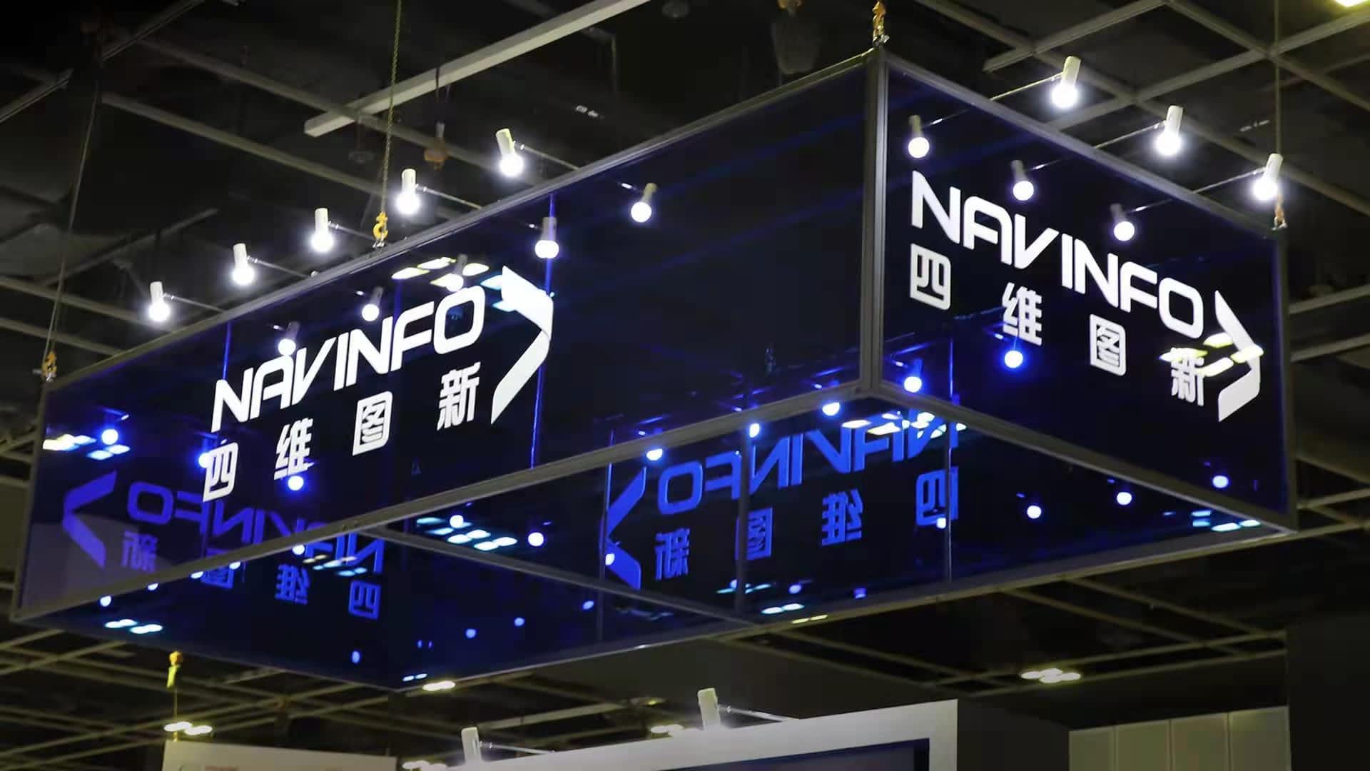 全面扭亏 球客岛官网(中国)发布《2021年度业绩快报》和《2022年第一季度业绩预告》
