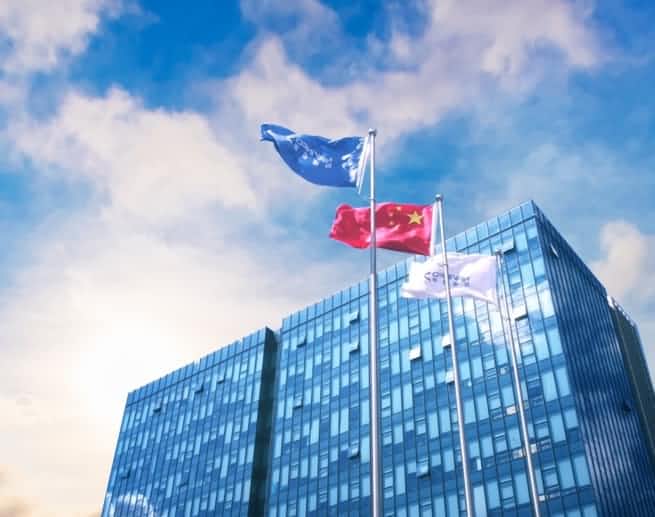 球客岛官网(中国)发布2021年年报：营收首破30亿，净利润增长140%，蜕变加速