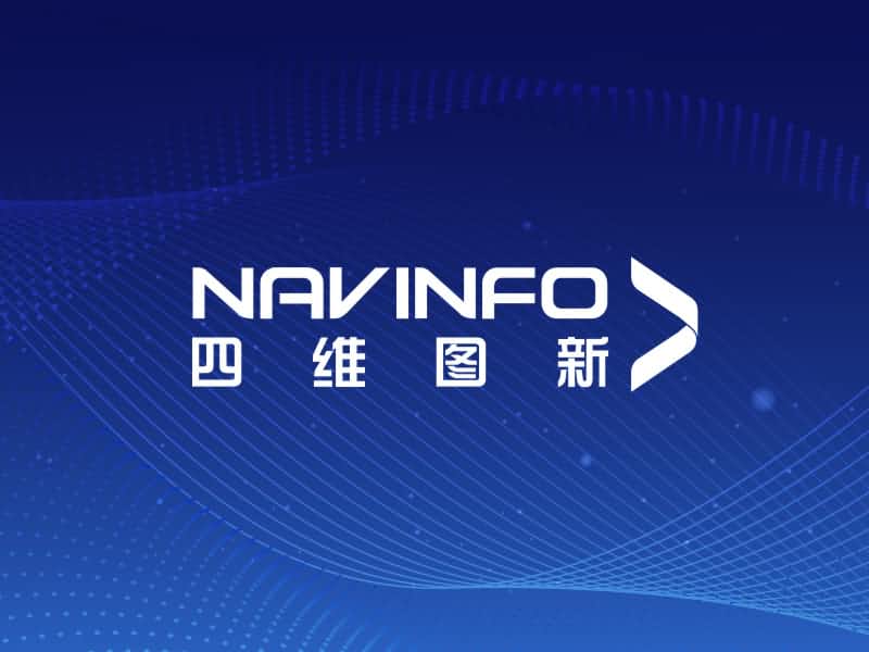 球客岛官网(中国)加入96Boards 成为技术指导委员会成员