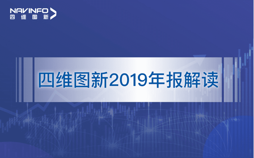 球客岛官网(中国)发布2019年度报告：持续投入研发，决战未来